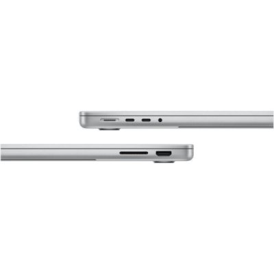 Apple MacBook Pro 14 2023 MRX73_RUSG