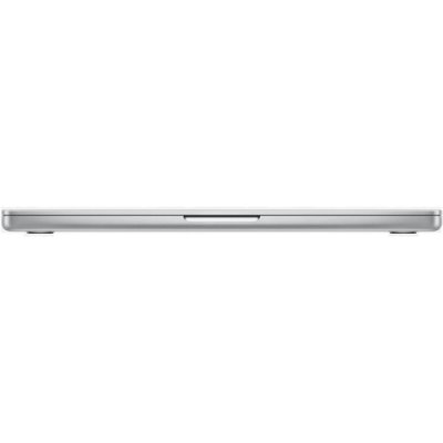 ноутбук Apple MacBook Pro 14 2023 MRX73_RUSG