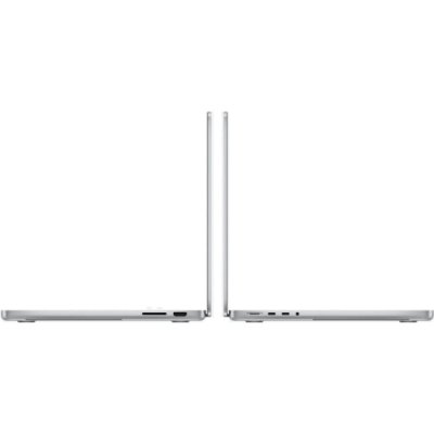 Apple MacBook Pro 14 2023 MRX73_RUSG