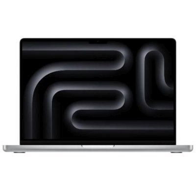 ноутбук Apple MacBook Pro 14 2023 MRX73B/A