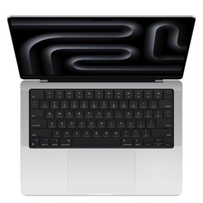 Apple MacBook Pro 14 2023 MRX73B/A