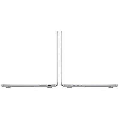 ноутбук Apple MacBook Pro 14 2023 MRX73B/A