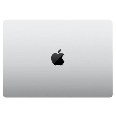 Apple MacBook Pro 14 2023 MRX73B/A