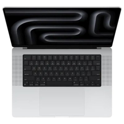 Apple MacBook Pro 14 2023 MRX73HN/A