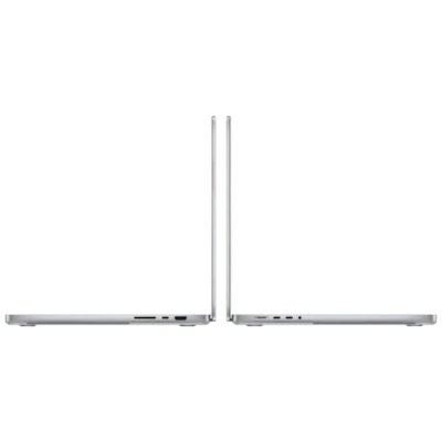 ноутбук Apple MacBook Pro 14 2023 MRX73HN/A