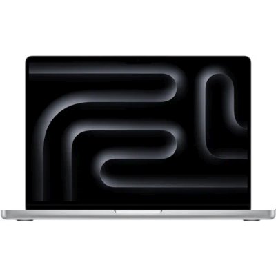 ноутбук Apple MacBook Pro 14 2023 MRX73LL/A ENG