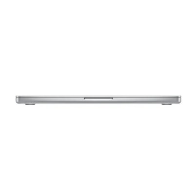 Apple MacBook Pro 14 2023 MRX73LL/A ENG