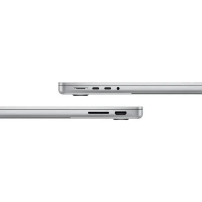 ноутбук Apple MacBook Pro 14 2023 MRX73LL/A ENG