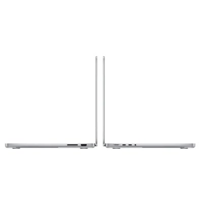 Apple MacBook Pro 14 2023 MRX73LL/A ENG