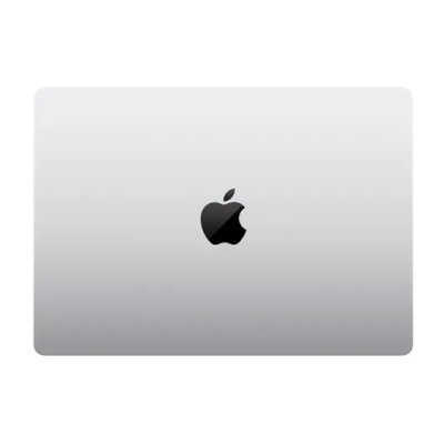 ноутбук Apple MacBook Pro 14 2023 MRX73LL/A ENG