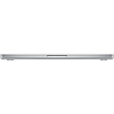 Apple MacBook Pro 14 2023 MRX83_RUSG