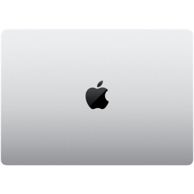 ноутбук Apple MacBook Pro 14 2023 MRX83_RUSG