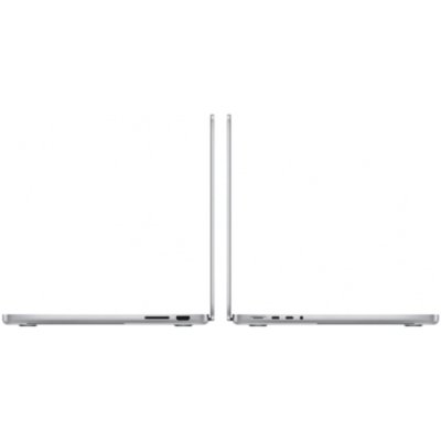 Apple MacBook Pro 14 2023 MRX83HN/A