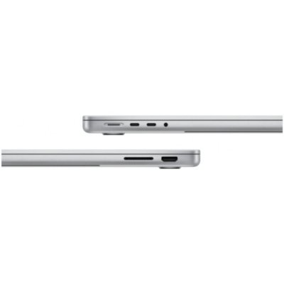 ноутбук Apple MacBook Pro 14 2023 MRX83HN/A