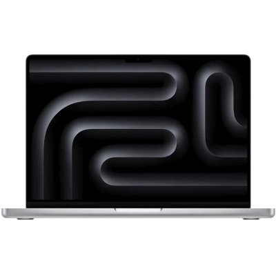 ноутбук Apple MacBook Pro 14 2023 MRX83ZP/A