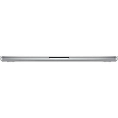 ноутбук Apple MacBook Pro 14 2023 MRX83ZP/A