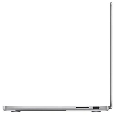 ноутбук Apple MacBook Pro 14 2023 MRX83ZP/A