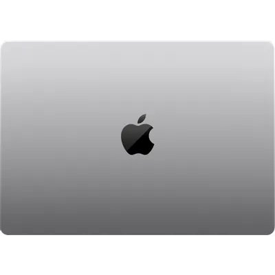 ноутбук Apple MacBook Pro 14 2023 MTL73B/A