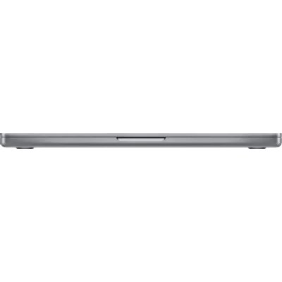 Apple MacBook Pro 14 2023 MTL73B/A