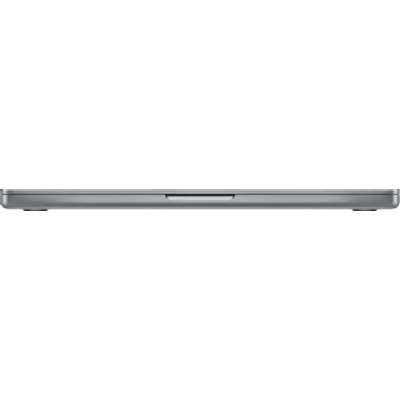 Apple MacBook Pro 14 2023 MTL73B/A