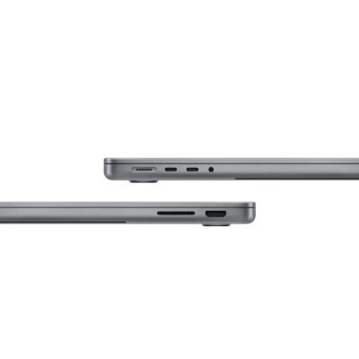 Apple MacBook Pro 14 2023 MTL73LL/A