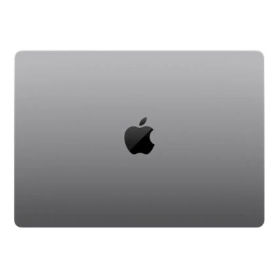 ноутбук Apple MacBook Pro 14 2023 MTL73LL/A