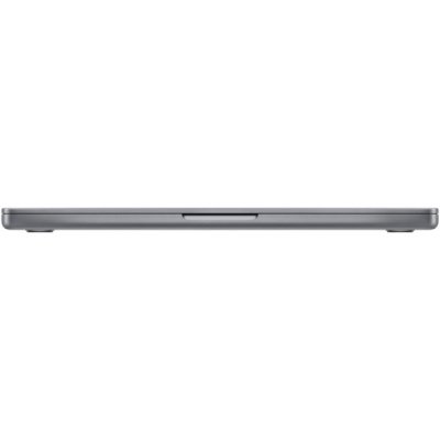 Apple MacBook Pro 14 2023 MTL83_RUSG