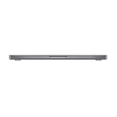 Apple MacBook Pro 14 2023 MTL83LL/A ENG