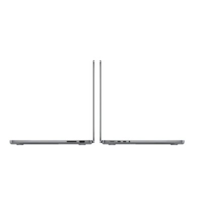 Apple MacBook Pro 14 2023 MTL83LL/A ENG