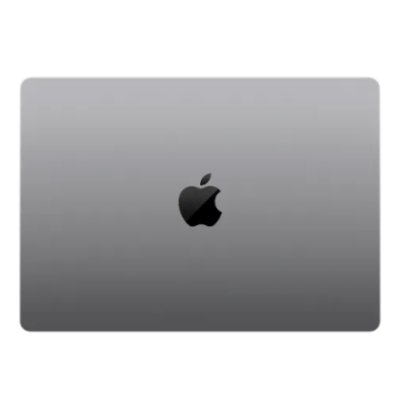 ноутбук Apple MacBook Pro 14 2023 MTL83LL/A ENG