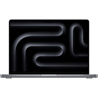 ноутбук Apple MacBook Pro 14 2023 MTL83X/A