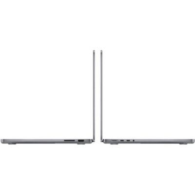 Apple MacBook Pro 14 2023 MTL83X/A