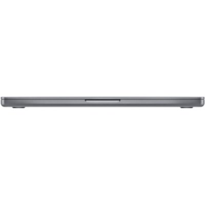 Apple MacBook Pro 14 2023 MTL83X/A
