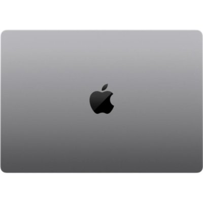 ноутбук Apple MacBook Pro 14 2023 MTL83X/A