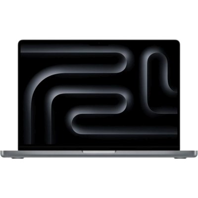 ноутбук Apple MacBook Pro 14 2023 MTL83ZP/A