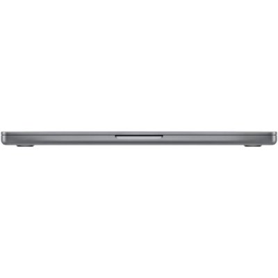 Apple MacBook Pro 14 2023 MTL83ZP/A