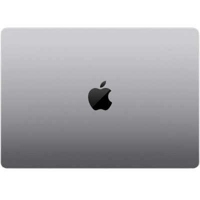 ноутбук Apple MacBook Pro 14 2023 Z17G001AJ