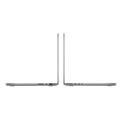 ноутбук Apple MacBook Pro 14 2023 Z17G001AN