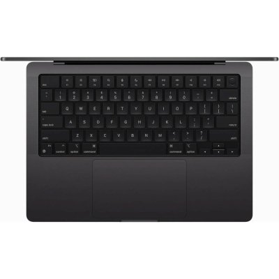 Apple MacBook Pro 14 2023 Z1AU0012D