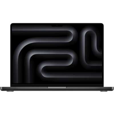 ноутбук Apple MacBook Pro 14 2023 Z1AU0012N