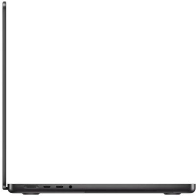 Apple MacBook Pro 14 2023 Z1AU0012N
