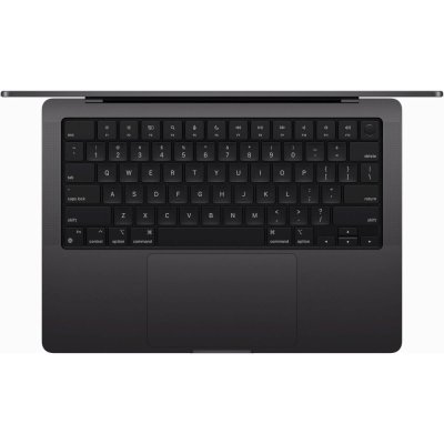 Apple MacBook Pro 14 2023 Z1AU0012N
