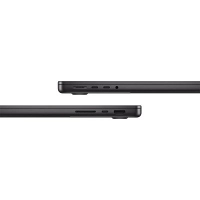 Apple MacBook Pro 14 2023 Z1AU0012U