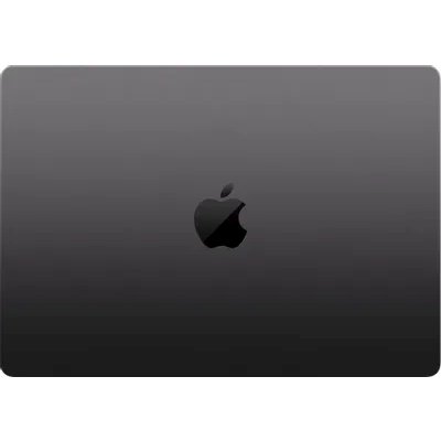 ноутбук Apple MacBook Pro 14 2023 Z1AU001DT(MRX33)