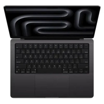 Apple MacBook Pro 14 2023 Z1AU001YF
