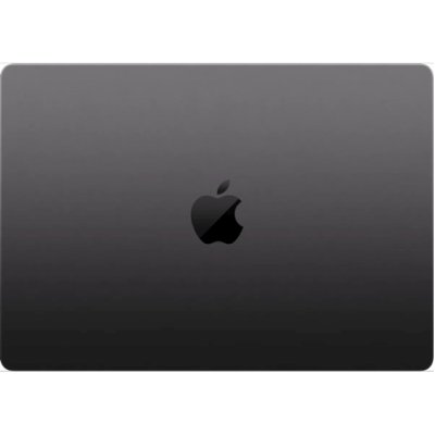 ноутбук Apple MacBook Pro 14 2023 Z1AU001YF