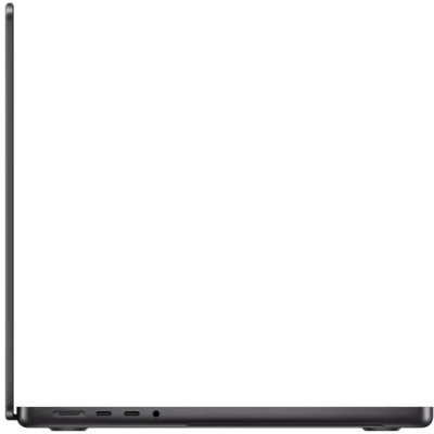 Apple MacBook Pro 14 2023 Z1AU001YK