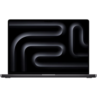 ноутбук Apple MacBook Pro 14 2023 Z1AU004HL