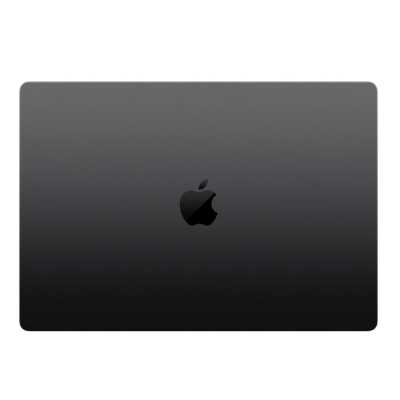 ноутбук Apple MacBook Pro 14 2023 Z1AU004HL