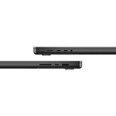 Apple MacBook Pro 14 2023 Z1AV0005F